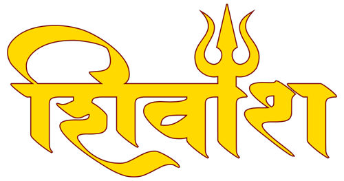 shivanshhomestay-logo